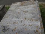 image of grave number 890849